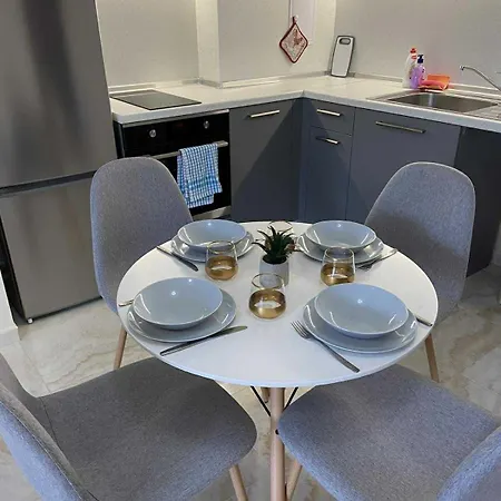 в затворен комплекс артур гр влас * Свети-Влас