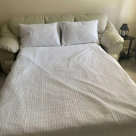 в затворен комплекс артур гр влас Апартаменты *