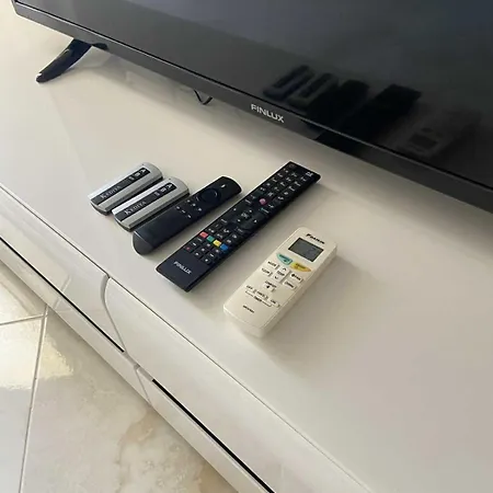 в затворен комплекс артур гр влас Sveti Vlas